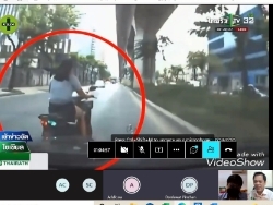 เหตุประมาทสุดวิสัย		