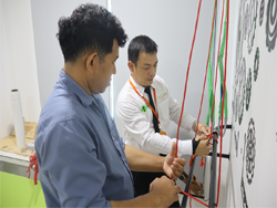 เทคนิคการใช้เงื่อนในสถานการณ์ต่างๆ