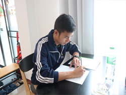 ทดสอบความรู้ก่อน และหลังการฝึกอบรม