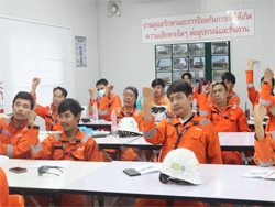 เทคนิคการบำรุงรักษายานพาหนะ และการแก้ปัญหาเบื้องต้น		