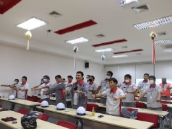 ความเสี่ยงและอันตรายในการขับขี่ในภาวะแสงสลัว