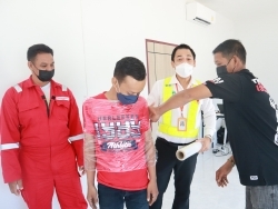 เทคนิคการเสริมความแข็งให้กับสินค้าและบรรจุภัณฑ์		