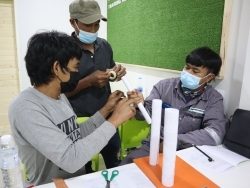 เทคนิคการเสริมความแข็งแรงให้กับบรรจุภัณฑ์