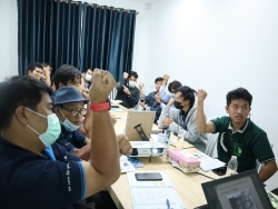 คุณสมบัติของยาง และสายไฟที่มีประสิทธิภาพ