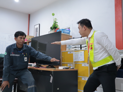 เรียนรู้เรื่องกระบวนการคิด และปฏิกิริยาการตอบสนอง