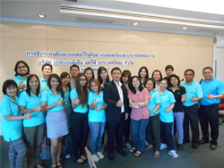 Safety & Eco Driving Training Course