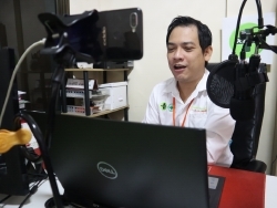 เทคนิคการขับรถเชิงป้องกันอุบัติเหตุ โดยอาจารย์อภิรัติ  คำสายพรม