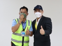 ให้รางวัลกับผู้ที่ตอบคำถามได้มากที่สุด		