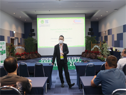 เทคนิคการขับรถอย่างปลอดภัยชั้นสูง