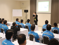 กฎหมายจราจรทางบกเพื่อการขับรถอย่างปลอดภัย