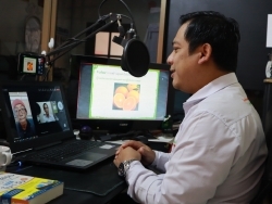 เทคนิคการสร้างมูลค่าเพิ่มให้เกิดขึ้นในงานบริการ
