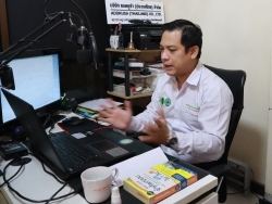 บทบาทหน้าที่ของพนักงานขับรถมืออาชีพ โดยอาจารย์อภิรัติ  คำสายพรม