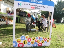 การตรวจสอบความเรียบร้อย และการรั่วซึมของระบบ ก่อนนำรถไปใช้