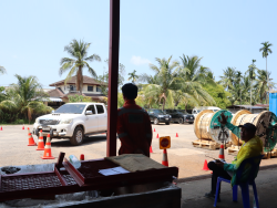 ผิดพลาด / เรียนรู้ / พัฒนา