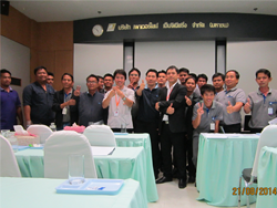 Safety Driving Training Course