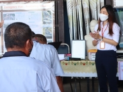 กล่าวต้อนรับพร้อมแนะนำวิทยากร และกิจกรรมฝึกอบรม		