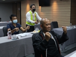เทคนิคการควบคุมยานพาหนะ และความเสี่ยงในตอนกลางคืน