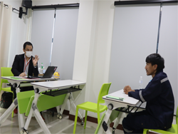 เทคนิคการขับรถเชิงป้องกันอุบัติเหตุ โดยอาจารย์อภิรัติ  คำสายพรม