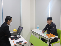 การขนส่งวัตถุอันตรายทางบกอย่างปลอดภัย โดยอาจารย์อภิรัติ  คำสายพรม