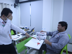 ADR และข้อกำหนดว่าด้วยการขนส่งวัตถุอันตราย