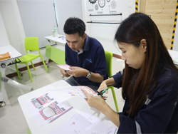 ฉลากและป้ายกำกับการขนส่ง ADR DOT Plate / GHS