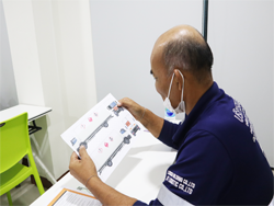 ADR และข้อกำหนดว่าด้วยการขนส่งวัตถุอันตราย