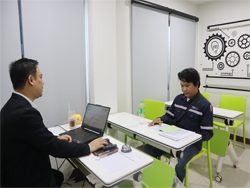 การขนส่งวัตถุอันตรายทางบกอย่างปลอดภัย โดยอาจารย์อภิรัติ  คำสายพรม