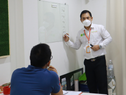บรรจุภัณฑ์และความสามารถในการรองรับน้ำหนักบรรทุก