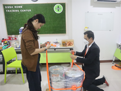 เทคนิคการเพิ่มความแข็งให้กับสินค้า และบรรจุภัณฑ์