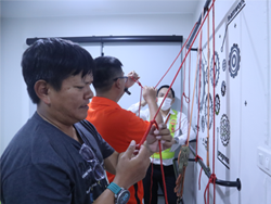 เทคนิคการใช้เงื่อนในสถานการณ์ต่างๆ