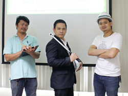 การตรวจสอบ และบำรุงรักษารถยนต์เบื้องต้อง Basic Maintenance
