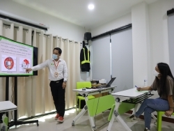 ระบบการทำงานของยานพาหนะเบื้องต้น 7 ระบบ โดยอาจารย์อภิรัติ  คำสายพรม