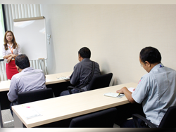 กลยุทธการให้บริการอย่างมืออาชีพ Service Mind to Service Excellence