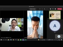 เทคนิคการพัฒนาคุณภาพ และมาตรฐานงานบริการ		