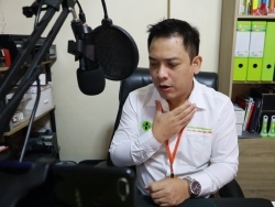 บทบาทหน้าที่ของพนักงานขับรถมืออาชีพ