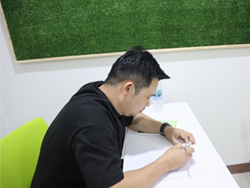บทบาทหน้าที่ของพนักงานขับรถมืออาชีพ