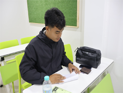 บทบาทหน้าที่ของพนักงานขับรถมืออาชีพ