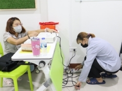 การจัดห้องเรียนตามรูปแบบการเรียนรู้