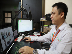 เทคนิคการขับรถเชิงป้องกันอุบัติเหตุ