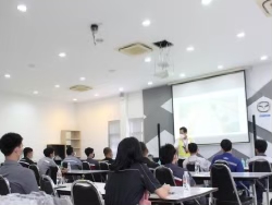 กฎหมายจราจรทางบกเพื่อการขับรถอย่างปลอดภัย
