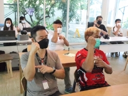 การตรวจสอบ และบำรุงรักษารถยนต์เบื้องต้น