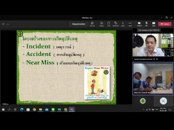 เทคนิคการบริหารจัดการความเสี่ยง