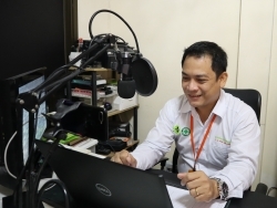 เทคนิคการขับรถเชิงป้องกันอุบัติเหตุ