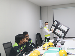 ADR และข้อกำหนดว่าด้วยการขนส่งวัตถุอันตราย
