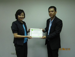 safety_driving_certificate
