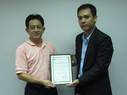 safety_driving_training_course