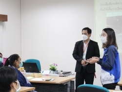 ความรู้ความเชี่ยวชาญ และหัวใจของการสอนงาน