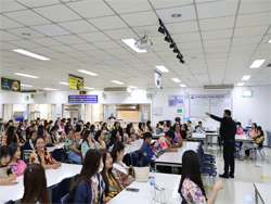 กฎหมายจราจรทางบกเพื่อการขับรถอย่างปลอดภัย