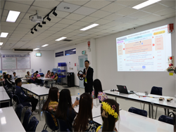 เทคนิคการบริหารจัดการเวลา เพื่อการพักผ่อนอย่างเพียงพอ