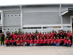 Safety Driving Training Course